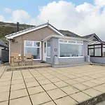 The Egremont (Cumbria)