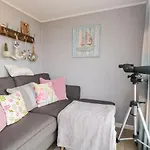 Дом отдыха The Egremont (Cumbria)
