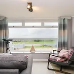 Дом отдыха The Egremont (Cumbria)