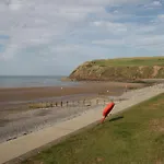 The Egremont (Cumbria)