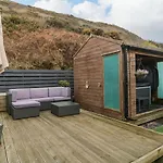 Дом отдыха The Egremont (Cumbria)