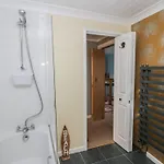 The Дом отдыха Egremont (Cumbria)