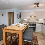 Дом отдыха The Egremont (Cumbria)
