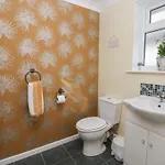 The Egremont (Cumbria)