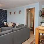 Дом отдыха The