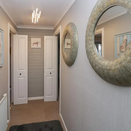 The Egremont (Cumbria)