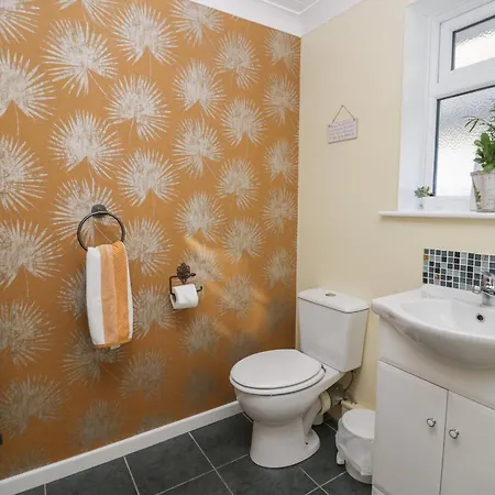 The Egremont (Cumbria)