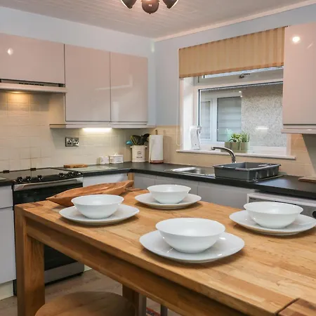 The * Egremont (Cumbria)