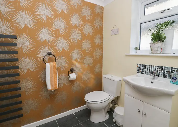 The Egremont (Cumbria)