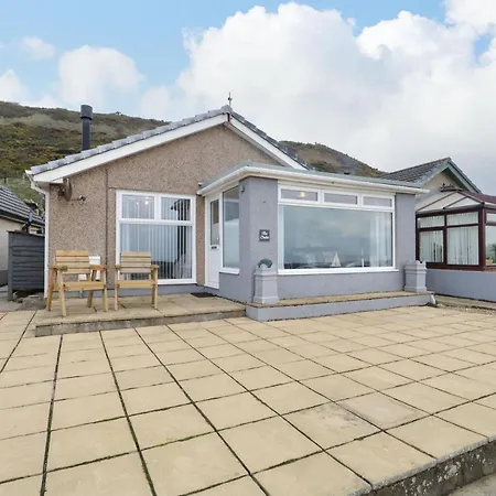 The Egremont (Cumbria)