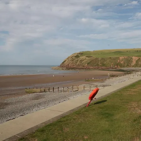 The Egremont (Cumbria)