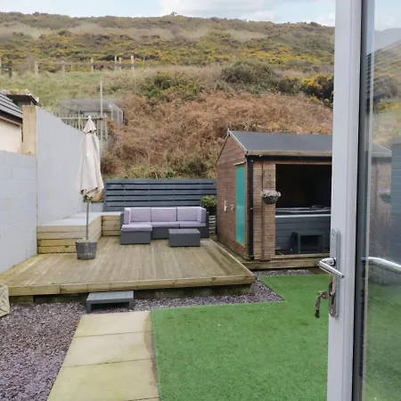 The Egremont (Cumbria)