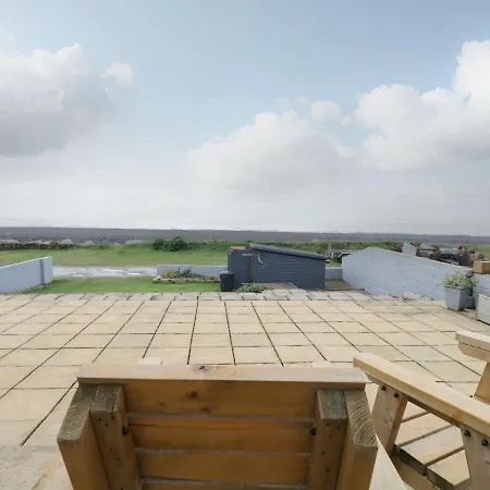 The * Egremont (Cumbria)